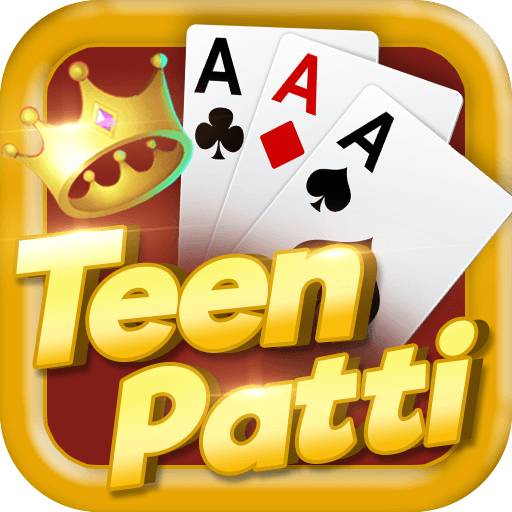 Teen Patti Plus - Teen Patti Mastar App